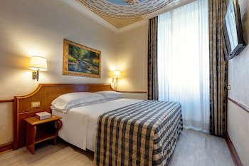 Hotel Amalfi galeri fotoğrafı