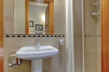 Hotel Amalfi galeri fotoğrafı