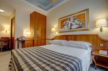 Hotel Amalfi galeri fotoğrafı