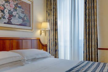 Hotel Amalfi galeri fotoğrafı