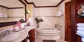 Beaches Turks & Caicos - All Inclusive