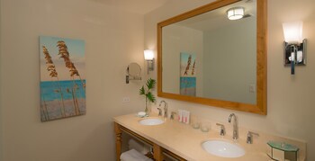 Beaches Turks & Caicos - All Inclusive