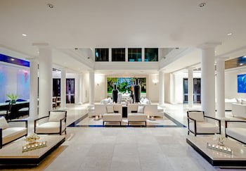 Beaches Turks & Caicos - All Inclusive