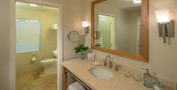 Beaches Turks & Caicos - All Inclusive