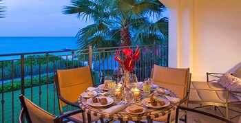 Beaches Turks & Caicos - All Inclusive