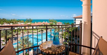 Beaches Turks & Caicos - All Inclusive