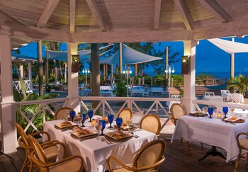 Beaches Turks & Caicos - All Inclusive