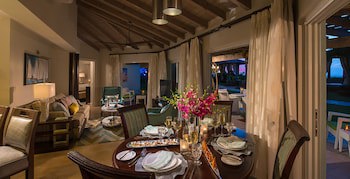 Beaches Turks & Caicos - All Inclusive