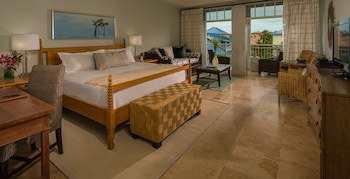 Beaches Turks & Caicos - All Inclusive