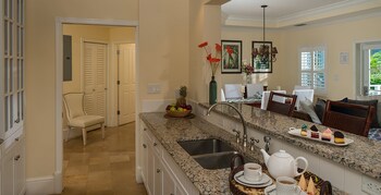 Beaches Turks & Caicos - All Inclusive