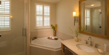 Beaches Turks & Caicos - All Inclusive