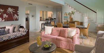 Beaches Turks & Caicos - All Inclusive