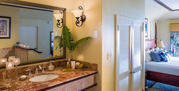 Beaches Turks & Caicos - All Inclusive