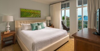Beaches Turks & Caicos - All Inclusive