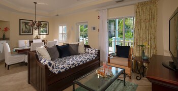 Beaches Turks & Caicos - All Inclusive