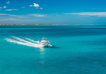 Beaches Turks & Caicos - All Inclusive