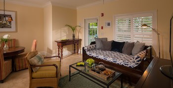 Beaches Turks & Caicos - All Inclusive