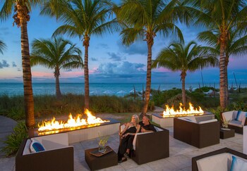 Beaches Turks & Caicos - All Inclusive