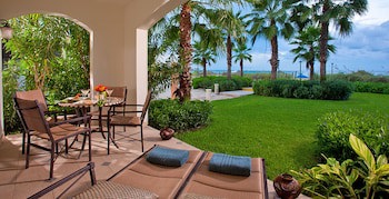 Beaches Turks & Caicos - All Inclusive