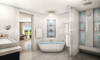 Beaches Turks & Caicos - All Inclusive