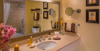 Beaches Turks & Caicos - All Inclusive
