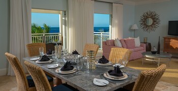 Beaches Turks & Caicos - All Inclusive