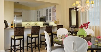 Beaches Turks & Caicos - All Inclusive