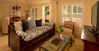 Beaches Turks & Caicos - All Inclusive