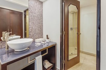 Fiesta Inn Guadalajara Expo