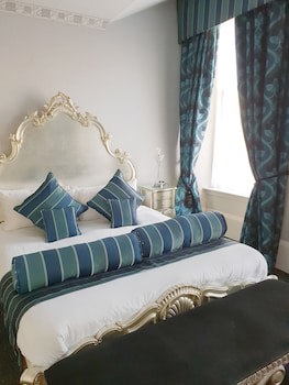 Argyll Hotel