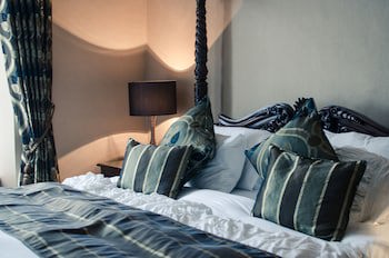 Argyll Hotel