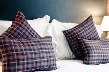 Argyll Hotel