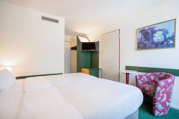 Quality Hotel Hof galeri fotoğrafı
