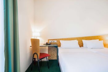 Quality Hotel Hof galeri fotoğrafı