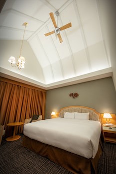 Hotel Jal City Aomori