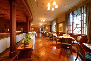 Hotel Jal City Aomori