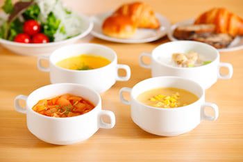 Hotel Jal City Aomori