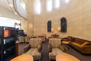 Hotel Jal City Aomori