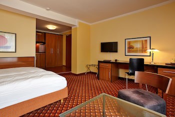 Hotel Sauerlacher Post galeri fotoğrafı