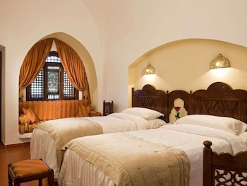 Movenpick Resort Sharm El Sheik Naama Bay galeri fotoğrafı