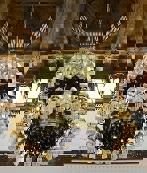 Movenpick Resort Sharm El Sheikh