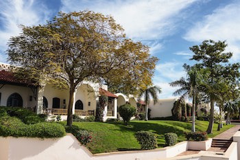Movenpick Resort Sharm El Sheikh