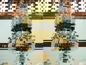 Movenpick Resort Sharm El Sheikh