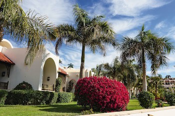 Movenpick Resort Sharm El Sheikh