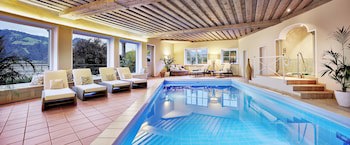 Tennerhof Gourmet & Spa De Charme Hotel