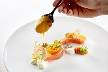 Tennerhof Gourmet & Spa De Charme Hotel