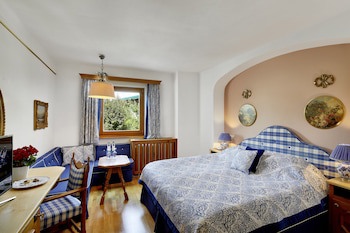 Tennerhof Gourmet & Spa De Charme Hotel