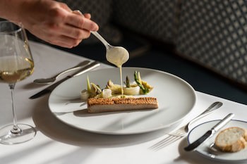 Tennerhof Gourmet & Spa De Charme Hotel