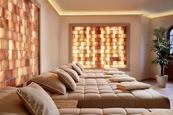 Tennerhof Gourmet & Spa De Charme Hotel