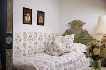 Tennerhof Gourmet & Spa De Charme Hotel